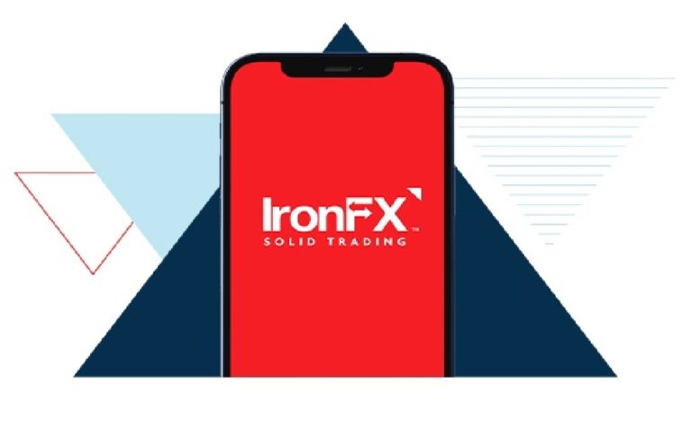 "IronFX Customer Reviews: Insights from Traders and Investors"