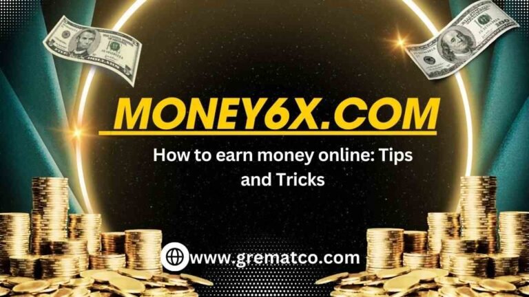 money6x.com