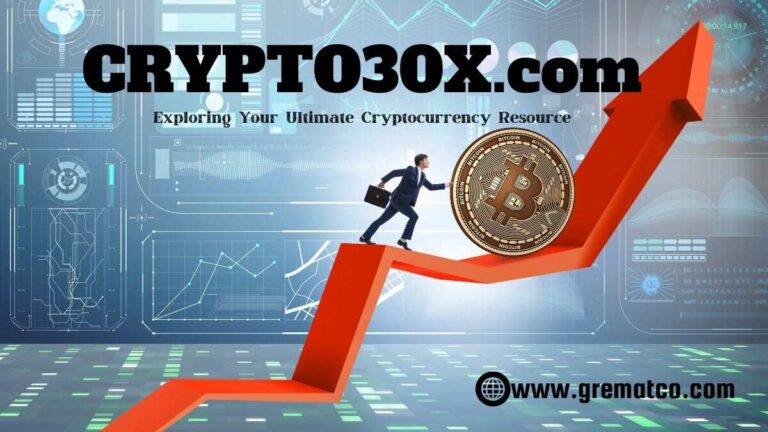 crypto30x.com