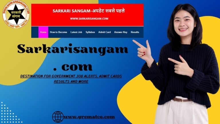 sarkarisangam. com