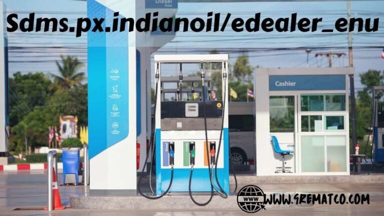 sdms.px.indianoil/edealer_enu